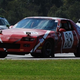 Image for article titled The Top 122 Lemons Of The Lamest Day 24 Hours Of LeMons